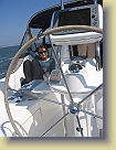 sailing-trip (29) * 1200 x 1600 * (830KB)